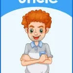Uncle Nick's Cafe company logo