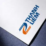 VĂN PHÒNG ĐẠI DIỆN TẠI HÀ NỘI – CÔNG TY TNHH BEST... company logo