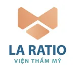 VIỆN THẨM MỸ LA RATIO - CT TNHH Y TẾ RATIO (RATIO... company logo