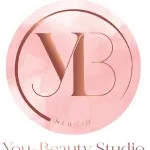 VIỆN THẨM MỸ YB company logo