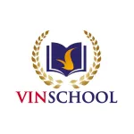 VINSCHOOL -TẬP ĐOÀN VINGROUP company logo