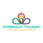 VNGROUP TOURIST company logo