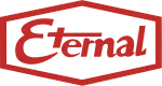 VPĐD Eternal Materials Co.,ltd Tại TPHCM (Đài... company logo