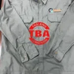 Văn Phòng Đại Diện Công Ty TNHH Quốc Tế Mega company logo