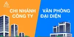 Văn Phòng Đại Diện Công Ty Tnhh Sơn Tison Tại Cần... company logo