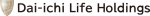 Văn Phòng Đại Diện Của Dai-ichi Life Holdings,... company logo
