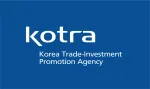 Văn Phòng Kotra, Đại Sứ Quán Hàn Quốc company logo