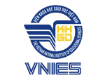 Viện Nghiên Cứu Khoa Học Giáo Dục Và Đào Tạo company logo