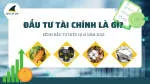 Viện Thực Hành Đầu Tư Tài Chính company logo
