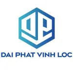 Vĩnh Đại Phát company logo