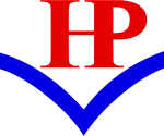 Vĩnh Hiệp Phát company logo