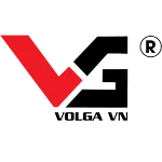 Volga VN company logo