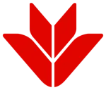 Vpbank - Ngân Hàng TMCP Việt Nam Thịnh Vượng company logo