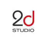 W2D Studio company logo