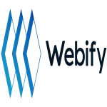 WEBIFY GROUP company logo