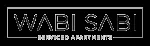 Wabi Sabi Serviced Apartments company logo