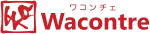 Wacontre company logo