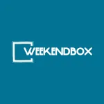 Weekend Box - Công Ty TNHH Chiếc Hộp Cuối Tuần company logo