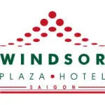 Windsor Plaza Hotel company logo