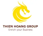 XD Thiên Hoàng Bích company logo