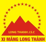 XI MĂNG NGŨ HÀNH - CT company logo
