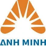 XNK Minh Anh company logo