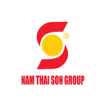 Xuất Nhập Khẩu Nam Thái Sơn company logo