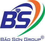 Xuất Nhập Khẩu Và Đầu Tư Bảo Sơnb company logo