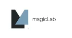 Zauberberg Lab Company Limited company logo