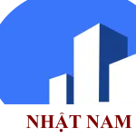 đầu tư và thương mại Việt Nhật company logo