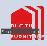 tư vấn nội thất Đức Tú company logo