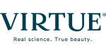 1St Virtue company logo
