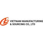 ABC Vietnam Manufacturing & SOURCING Company... company logo