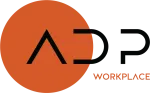 ADP - Công Ty CP Nội Thất Cơ Bản company logo