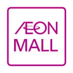 AEONMALL Vietnam Co., Ltd. company logo