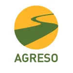AGRESO CO., LTD. company logo