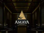 AMAYA SAIGON BOUTIQUE HOTEL company logo