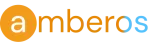 AMBEROS PTE LTD company logo