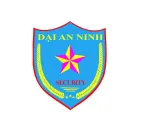 AN NINH - BẢO VỆ - VỆ SĨ ĐẠI LỘC PHÁT company logo