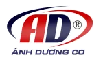 ÁNH DƯƠNG XANH FOOD company logo