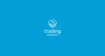 APK Trading company logo