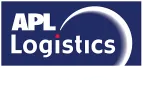 APL Logistics Vietnam Company Limited company logo