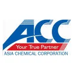 AT Á CHÂU company logo