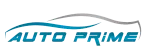 AUTOPRIME SERVICES COMPANY LIMITED company logo