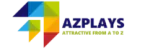 AZPLAYS Co., LTD company logo