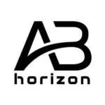 Abhorizon company logo