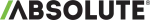 Absolute Software company logo