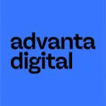 Advanta Digital Lab company logo