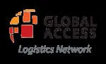 Afic Logistics Vietnam company logo