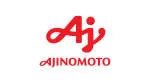 Ajinomoto Viet Nam company logo